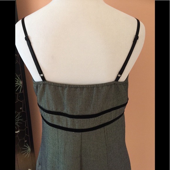 Nicole Benisti Fabulous Day to Evening Dress - Picture 4 of 8